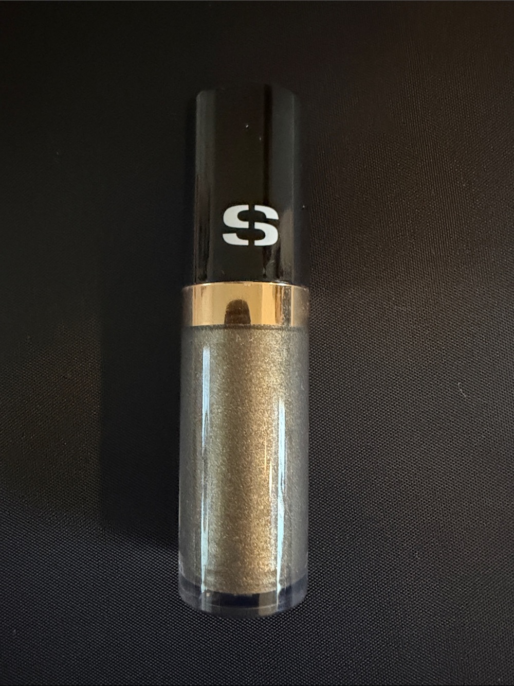 Sisley Ombre Eclat Liquide Eyeshadow 6 Wild nwob